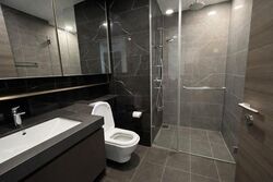 The Florence Residences (D19), Apartment #511473321